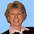 Deane Alban's profile image