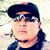 Gabe Mendoza Sr.'s profile image