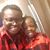 Arica McNeal's profile image