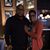 Shari McWhorter's profile image