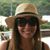 Adriana Marquez Lozano's profile image