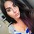 Cecelie Diane Loy's profile image