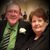 Elaine VanOrd's profile image
