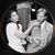 Monica Steinmetz Sageman's profile image