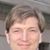Carl Klemmer's profile image