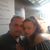 Mary Jannette Nieves Lozada's profile image