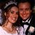 Lorraine Joy Welling's profile image
