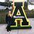 Kaila Davis Parrish's profile image