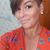 Tiffanie Angelo Palas's profile image