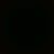 Debi Lindner's profile image