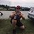 Tony Caraballo's profile image