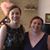 Susan Marie's profile image