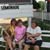 Pam Goheen's profile image