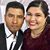 Gladys Atilano Mejia's profile image