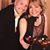 Dina Call's profile image