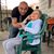 Alex M. Rodriguez's profile image