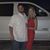 Monica Ravoira McQuillan's profile image