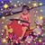Dena Vasquez's profile image