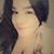 Angie Gallegos's profile image