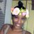 Jonté Wilson's profile image