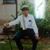 Arvin Prakash's profile image