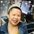 Tongpain Ruangsikul's profile image