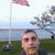 Clayton Demedeiros's profile image