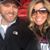 Amanda Brown Duncan's profile image