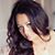 Veronica Rusinko's profile image