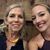 Anne Duret's profile image