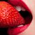 Maggie Saray's profile image