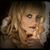 Tanya Froh's profile image