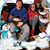 Gail Woller's profile image
