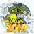 Sue Ott-wylesky's profile image