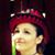 Sarah White's profile image