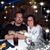 Tammy Baker Levesque's profile image