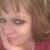 Jessica Godsie Sawyers's profile image