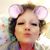Amelia Fischer's profile image
