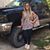 Brittany Morgan Clark's profile image