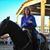 Janice Lynn Derra's profile image
