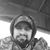 Brandon Vailes's profile image