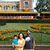 Kristine Moy-Allibhai's profile image