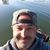 Jesse Scotty Hays Espinoza's profile image
