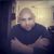 Jody Ray's profile image