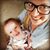 Rachel Croxton Lane's profile image