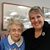 Nancy Clasemann's profile image