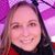Heidi Lott Page's profile image