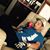 Justin Arviso's profile image