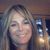 Kimberly Schirrman Rook's profile image