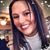 Elizabeth Foster's profile image